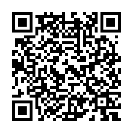 QR code for 0922
