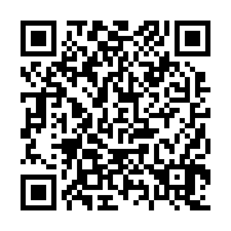 QR code for 092206