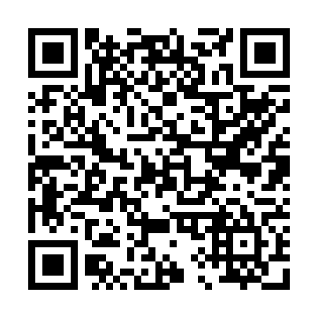 QR code for 092265
