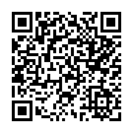 QR code for 09227