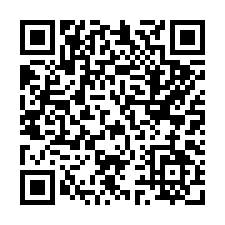 QR code for 09229