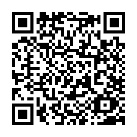 QR code for 0923