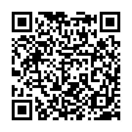 QR code for plate 092-313