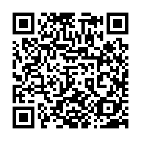 QR code for 092328