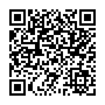 QR code for 09234