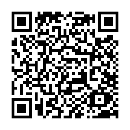 QR code for 0924