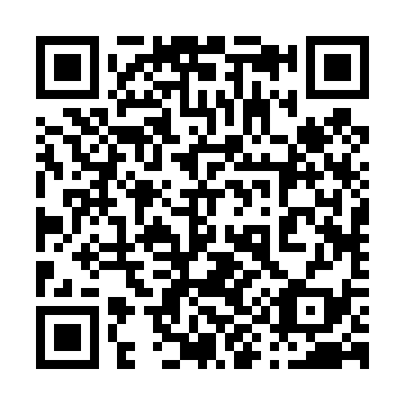 QR code for plate 092-439