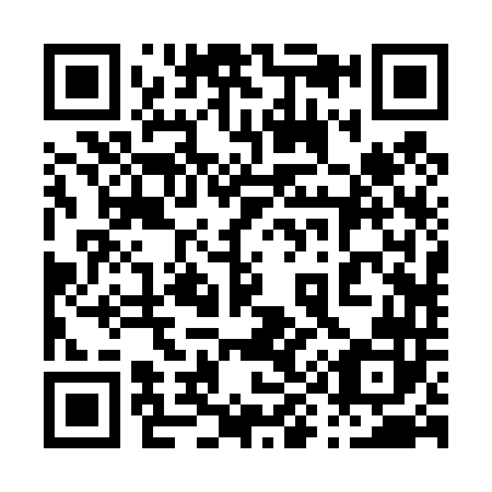QR code for 092442