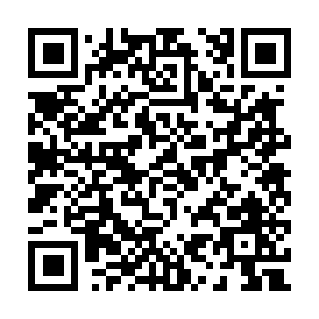 QR code for 09245