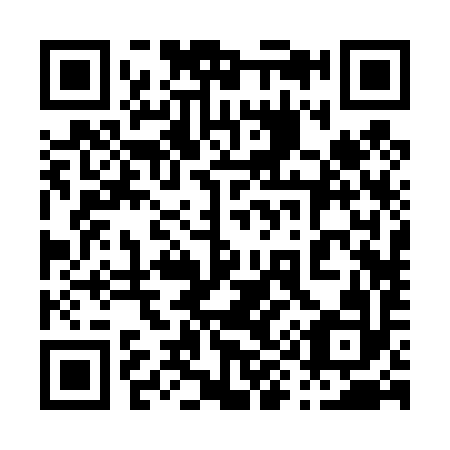 QR code for 092492