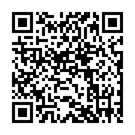 QR code for 09253