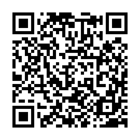 QR code for 092572