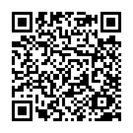 QR code for 0926