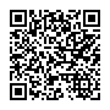 QR code for 092617