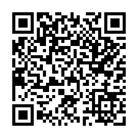 QR code for 09266