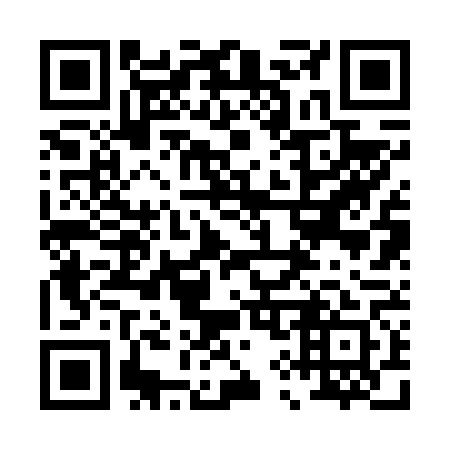 QR code for 092661