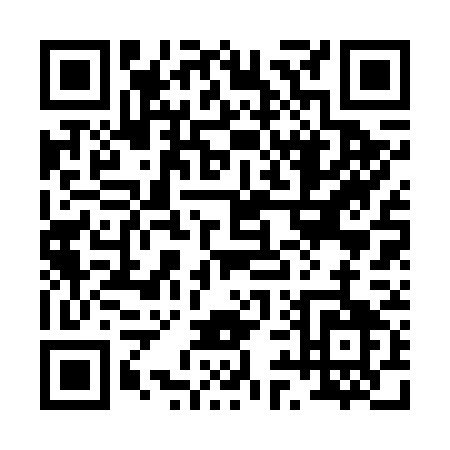 QR code for 09267