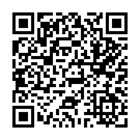 QR code for 09269