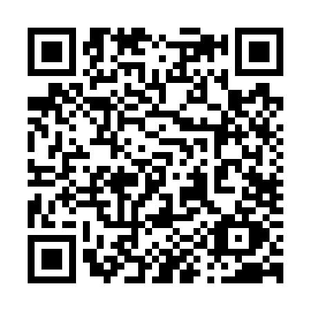 QR code for 0927