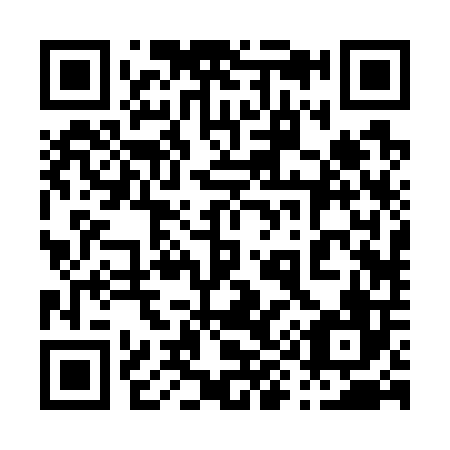 QR code for 092706
