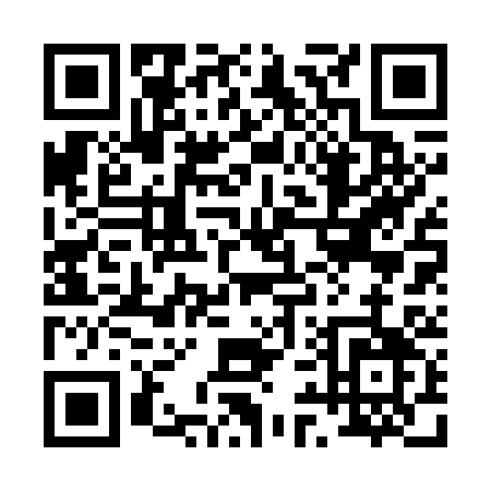 QR code for 09273