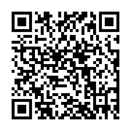 QR code for 09275