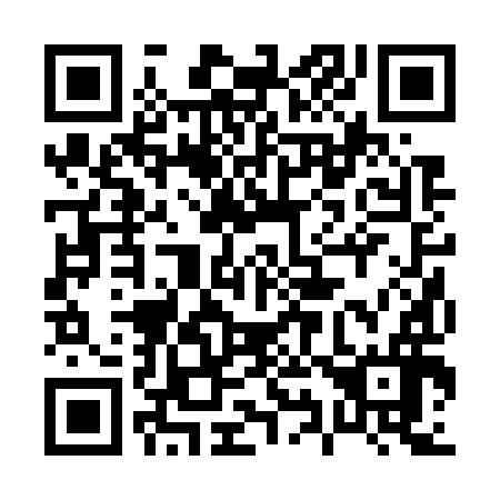 QR code for 092796