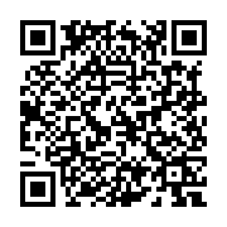 QR code for 0928