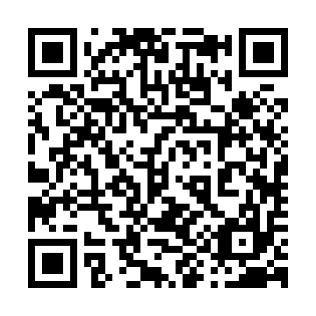 QR code for 092817