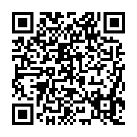 QR code for 09287