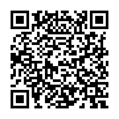 QR code for 0929