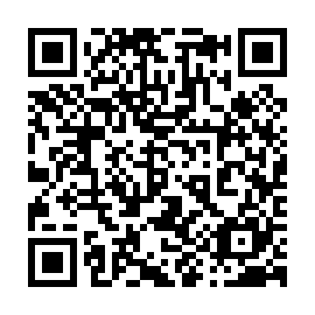 QR code for 093-025