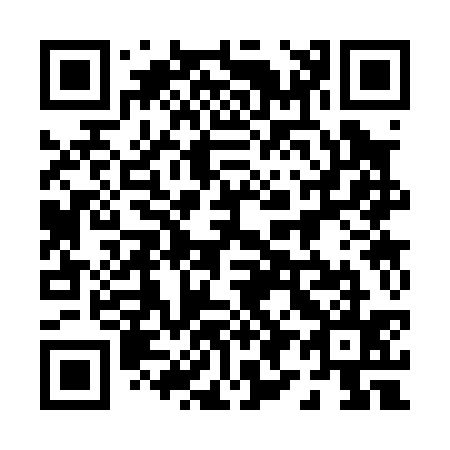QR code for 093-035
