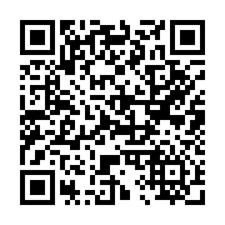 QR code for 093-116