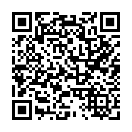 QR code for 093-161