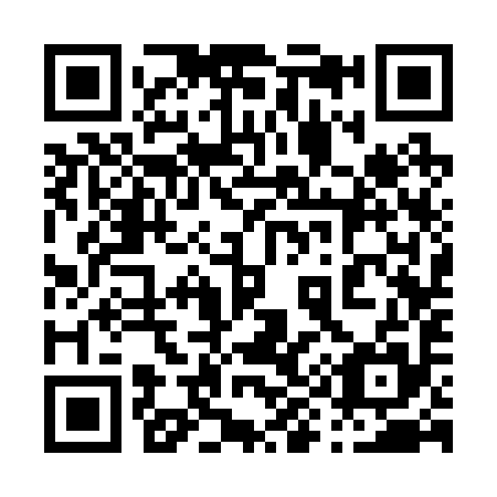 QR code for 093-295