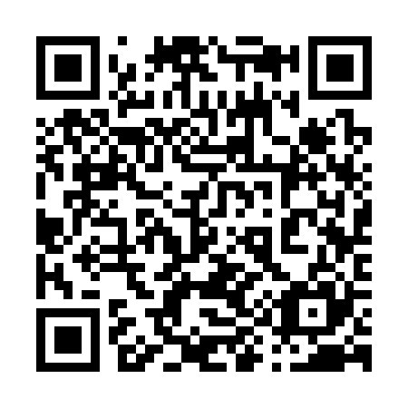 QR code for 093-325