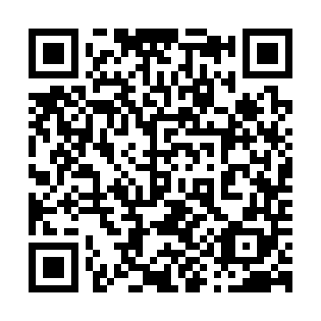 QR code for 093-348