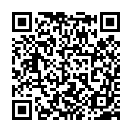 QR code for 093-463
