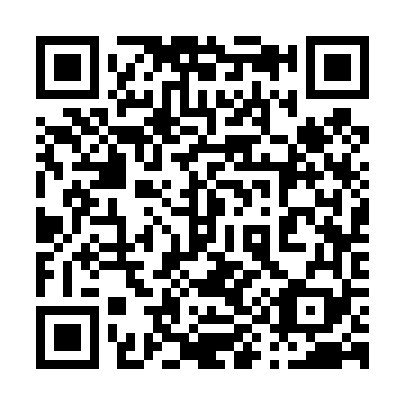 QR code for 093-469