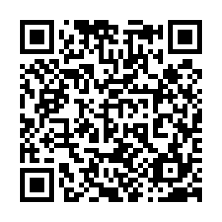 QR code for 093-534