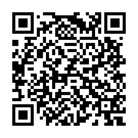 QR code for 093-550