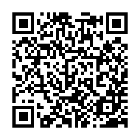 QR code for 093-582
