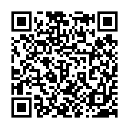 QR code for 093-613