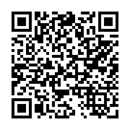 QR code for 093-623