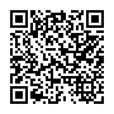 QR code for 093-629