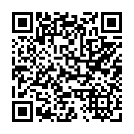 QR code for 093-689