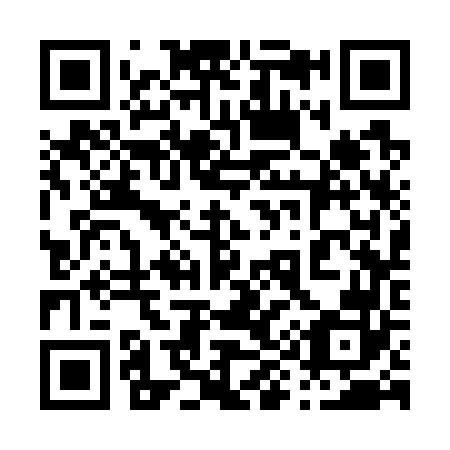 QR code for 093-762