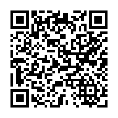 QR code for 093-915