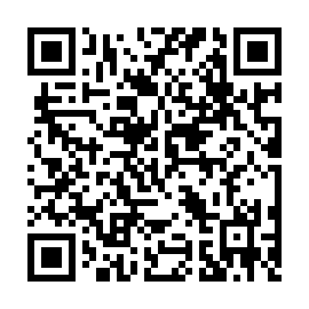 QR code for 093-930